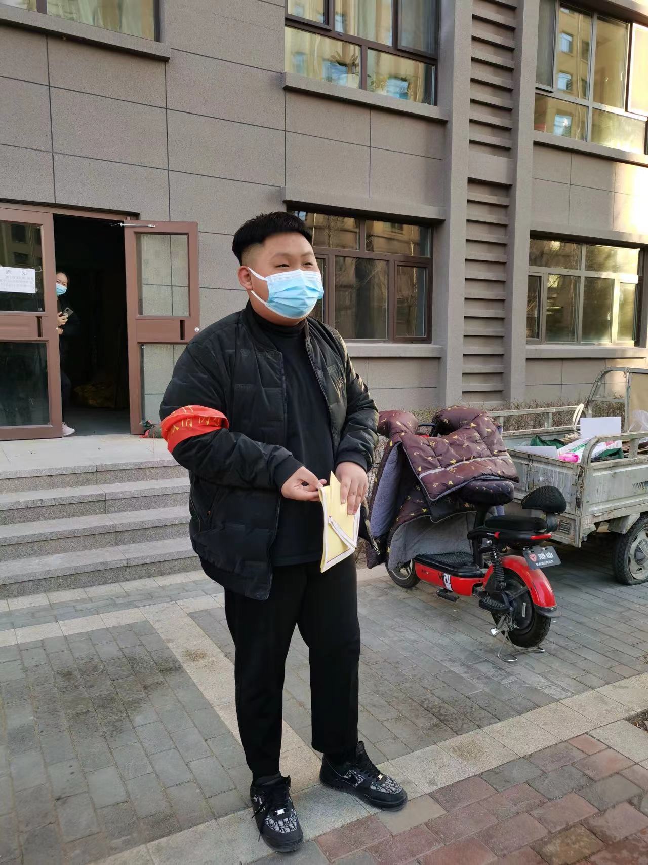 毕海轩3.jpg
