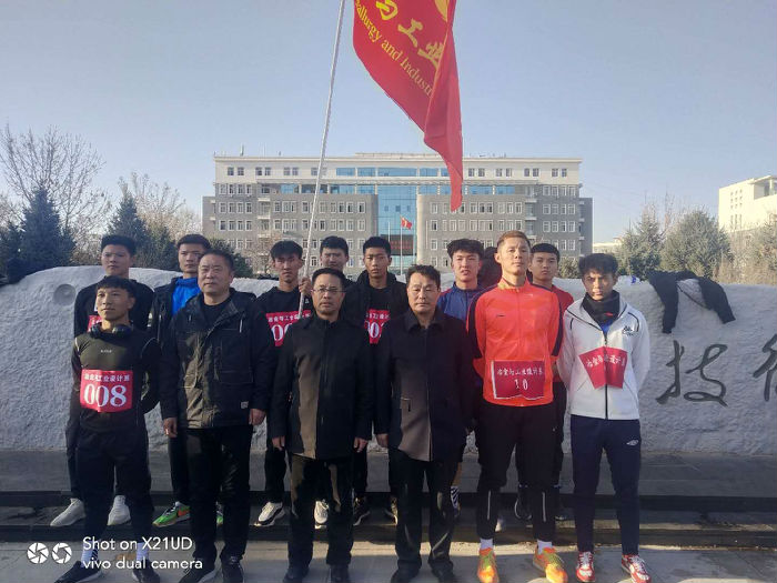 微信图片_20201105101322.jpg