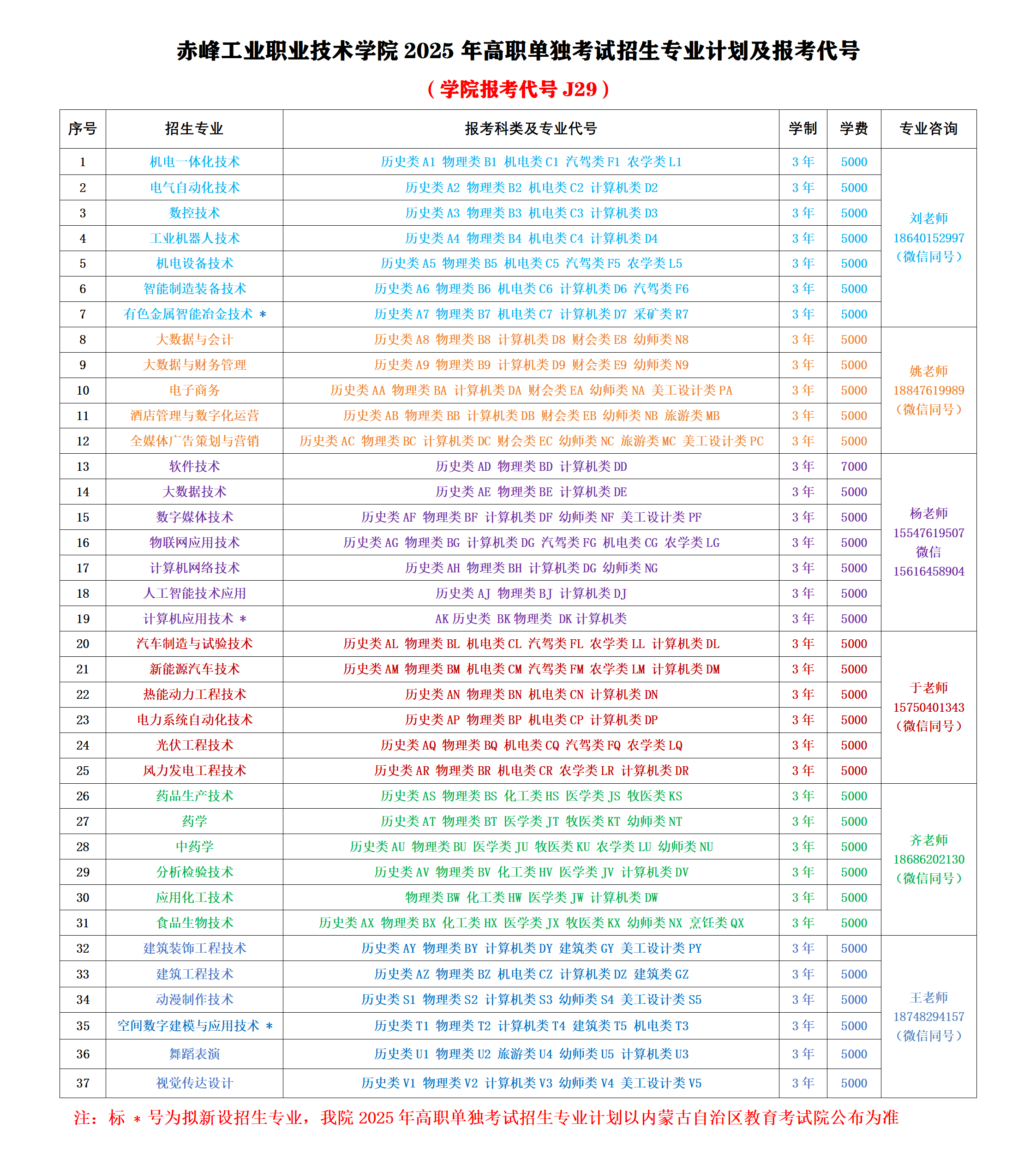 微信图片_20241212091938.png