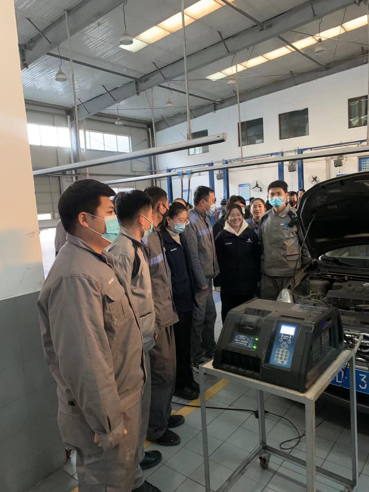 微信图片_202112251026382 - 副本.jpg