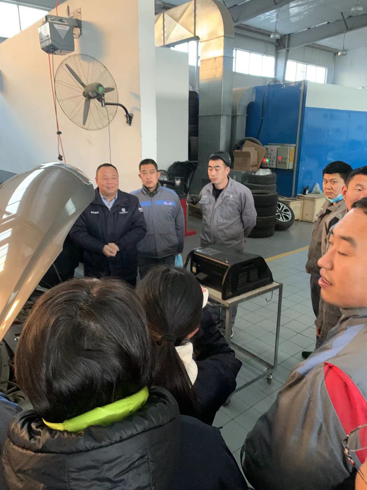 微信图片_202112251027466 - 副本.jpg