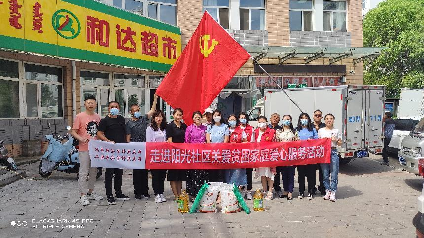 图片9.png