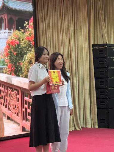 说明:H:\赤工院\新闻稿\2025\6.5\e3d1b2194c92aef7c7a539e9aae545a.jpg