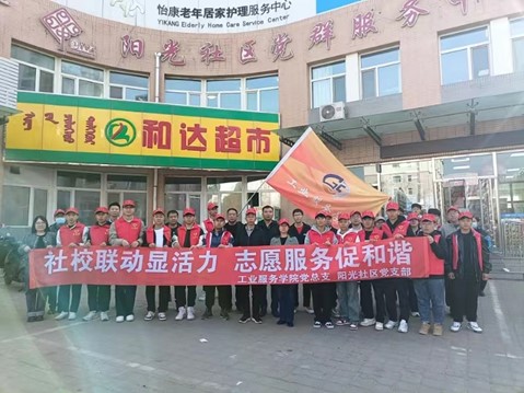 4.3.1.jpg