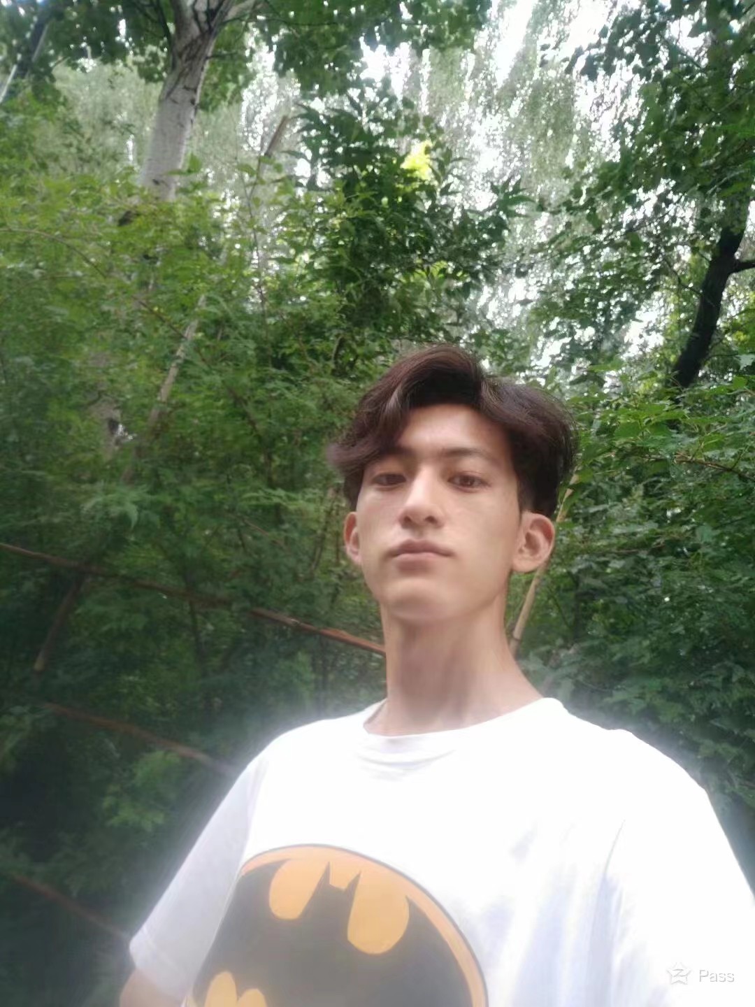 微信图片_202305241605573.jpg