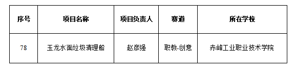 赵燕强.png