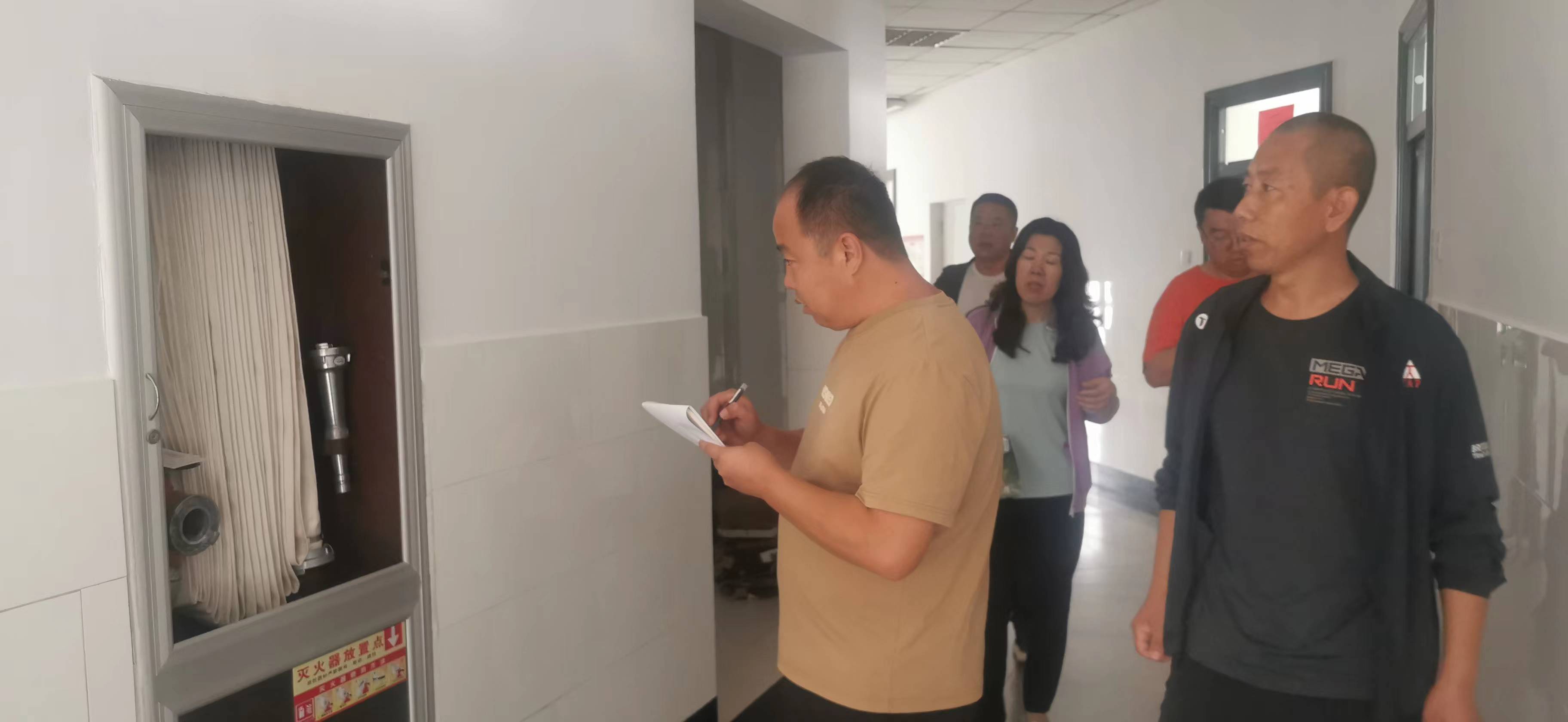 微信图片_20230825170227.jpg