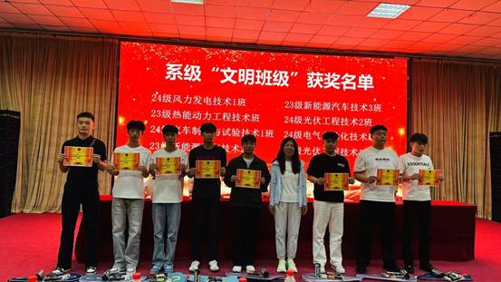 说明:G:\WeChat\WeChat Files\Zhang1029194957\FileStorage\Temp\429427d037510da812bc34dcd927aac.jpg