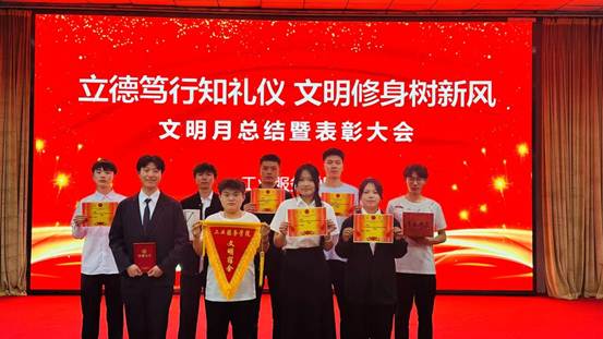 说明:G:\WeChat\WeChat Files\Zhang1029194957\FileStorage\Temp\54dd244faa10677896aadc62757c183.jpg